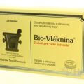 Bio-VLÁKNINA