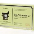 Bio-VITAMIN C FORTE