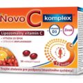 NOVO C KOMPLEX