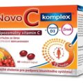 NOVO C KOMPLEX