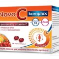 NOVO C KOMPLEX