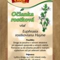 AGROKARPATY OČIANKA ROSTKOVOVÁ vňať