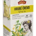 AGROKARPATY HRUBÉ ČREVO