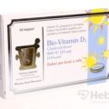 Bio-Vitamín D3