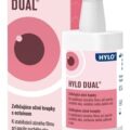 HYLO DUAL