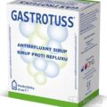 Gastrotuss