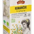 AGROKARPATY BIO Rumanček