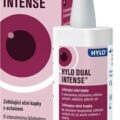 HYLO DUAL INTENSE