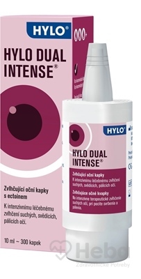 HYLO DUAL INTENSE