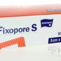 Fixopore S