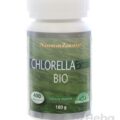 CHLORELLA EXTRA BIO