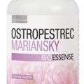 NástrojeZdravia OSTROPESTREC MARIÁNSKY BIOESSENSE