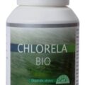 CHLORELLA EXTRA BIO
