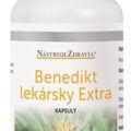 NástrojeZdravia BENEDIKT LEKÁRSKY EXTRA