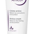 BIODERMA Cicabio Arnica+
