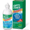 OPTI-FREE REPLENISH