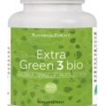 NástrojeZdravia Extra GREEN 3 BIO