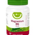 VULM Magnesium B6