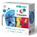 Biomin IMUNO PROTECT JUNIOR