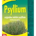 asp Psyllium