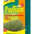 asp Psyllium PLUS