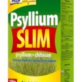 asp Psyllium SLIM