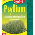 asp Psyllium