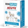 RINIMUN ACUTE