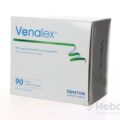 Venalex