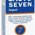 Vitabalans LACTOSEVEN
