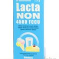 Vitabalans LactaNON 4500 FCCU