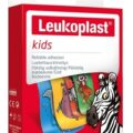 LEUKOPLAST KIDS