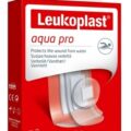 LEUKOPLAST AQUA PRO