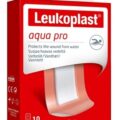 LEUKOPLAST AQUA PRO