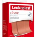 LEUKOPLAST STRONG
