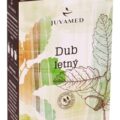JUVAMED DUB LETNÝ - KÔRA