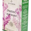 JUVAMED PESTREC MARIÁNSKY - PLOD