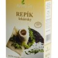 JUVAMED REPÍK LEKÁRSKY - VŇAŤ