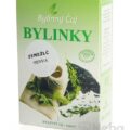 JUVAMED ZEMEŽLČ MENŠIA - VŇAŤ