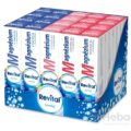 Revital Magnézium + B6 šumivý MIX BOX