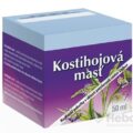 HERBACOS KOSTIHOJOVÁ MASŤ