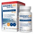 MAGNEZUM DEAD SEA B6 - DA VINCI