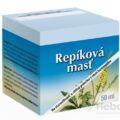 HERBACOS REPÍKOVÁ MASŤ