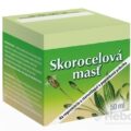 HERBACOS SKOROCELOVÁ MASŤ