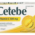 Cetebe