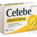 Cetebe