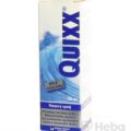 QUIXX
