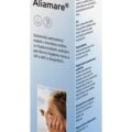 ALIAMARE