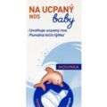 STERIMAR baby Na upchatý nos