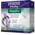 Proenzi ArthroStop Rapid+